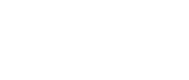 Unitri Design