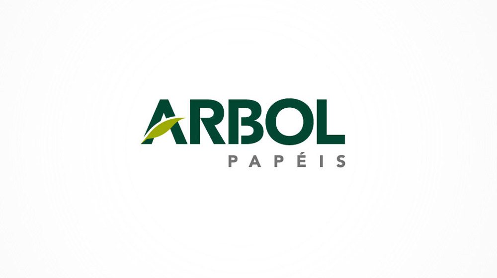 logo Arbol