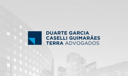Duarte Garcia Caselli Guimarães Advogados