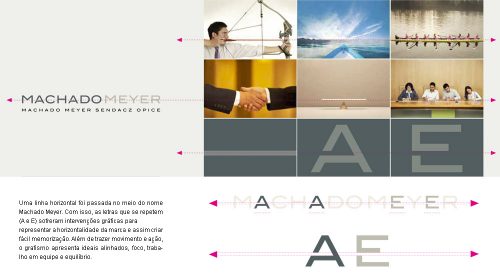 conceito logo Machado Meyer Advogados