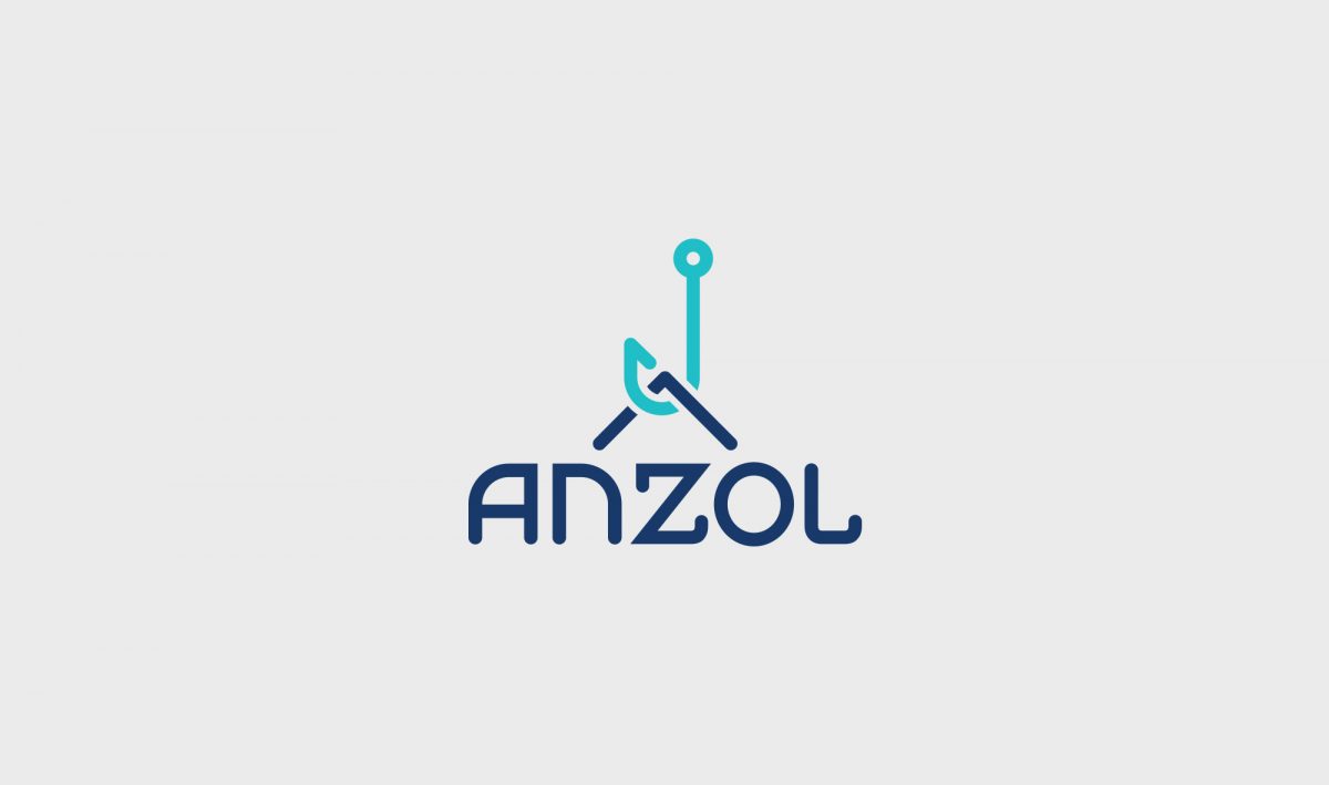 logo Anzol