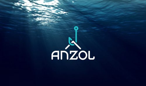 logo Anzol
