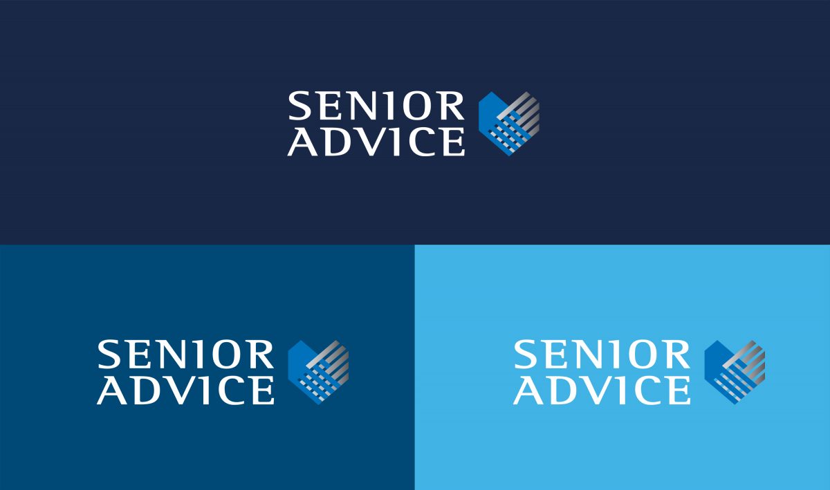 logo Senior Advice