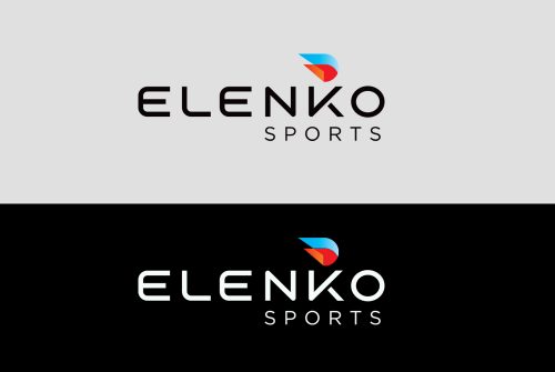logo Elenko Sports