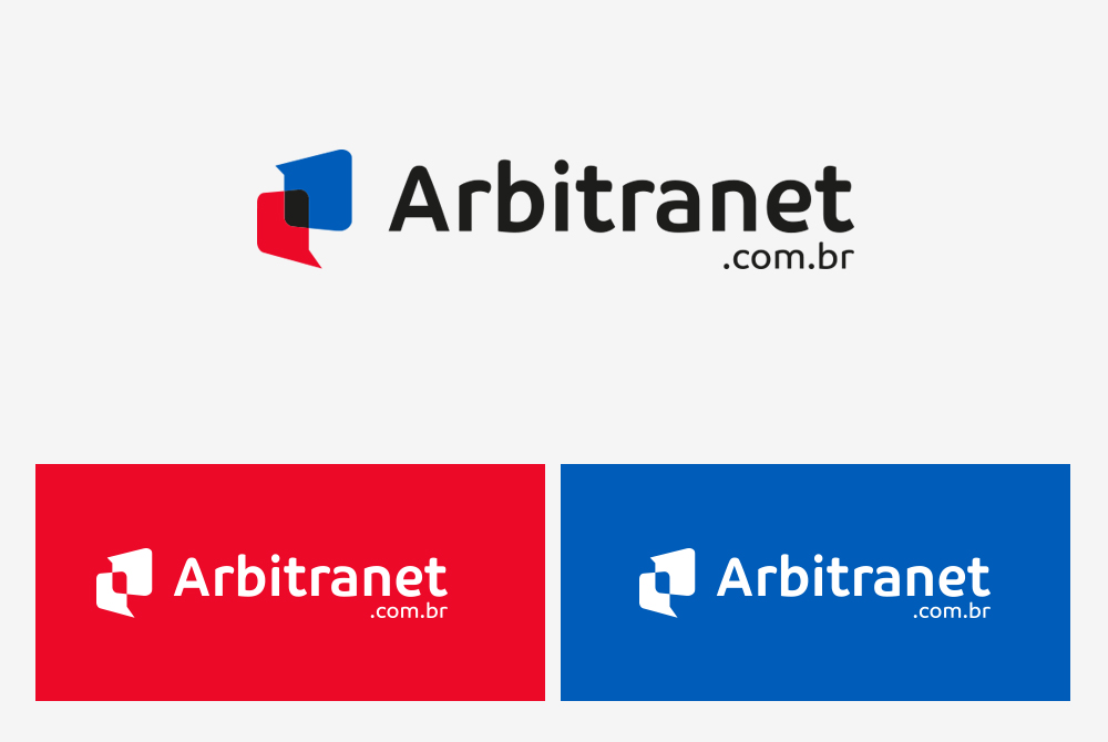 logo Arbitranet