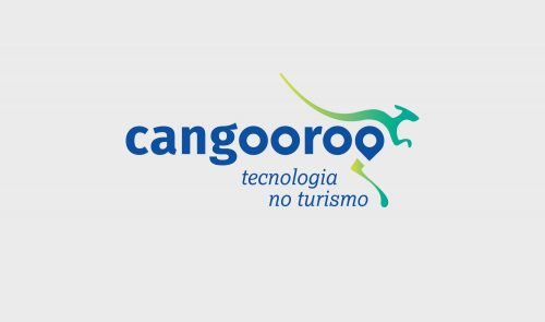 logo Cangooroo