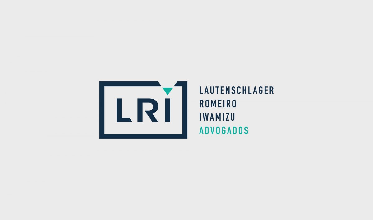 logo LRI Advogados