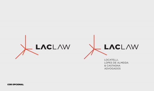 cor logo LacLaw Advocacia
