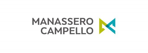 Logo Manassero Campelo Advogados