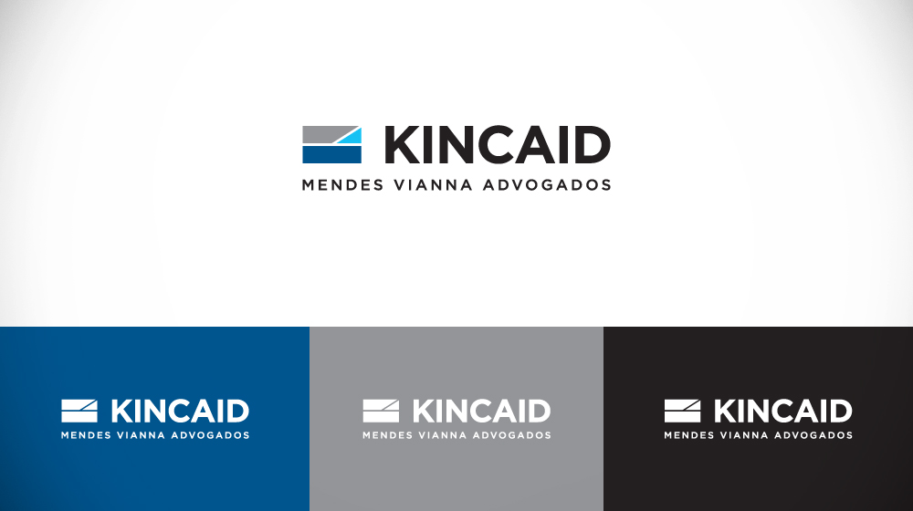 logo Kincaid