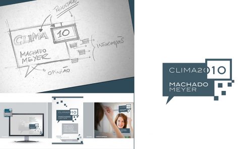 conceito de campanha Machado Meyer Advogados