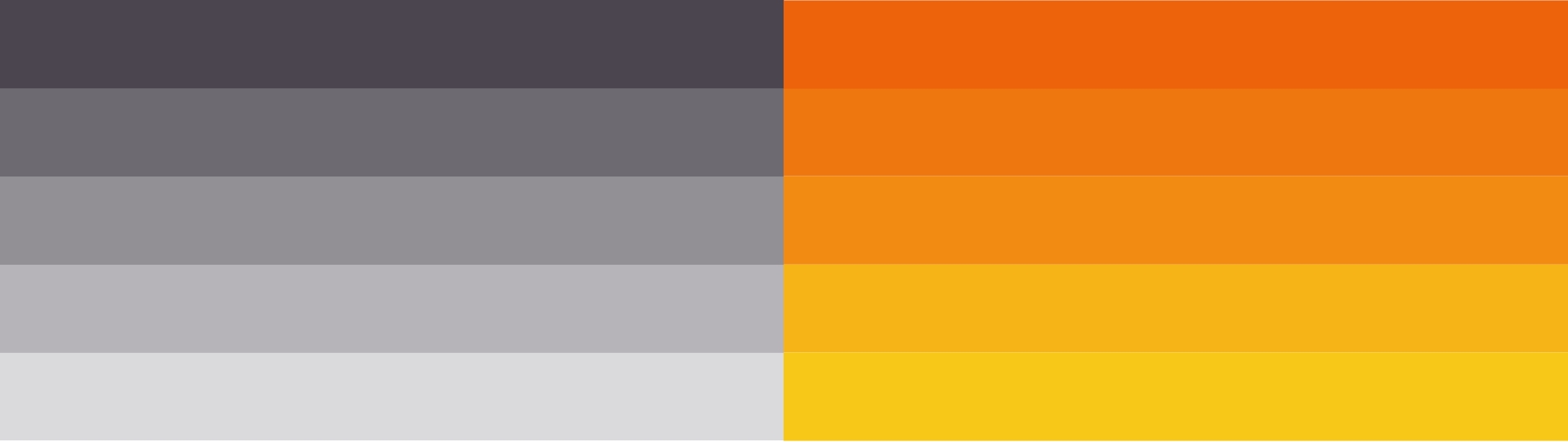 Logotipo e Identidade Visual Incluir Direito criados pela Unitri Design