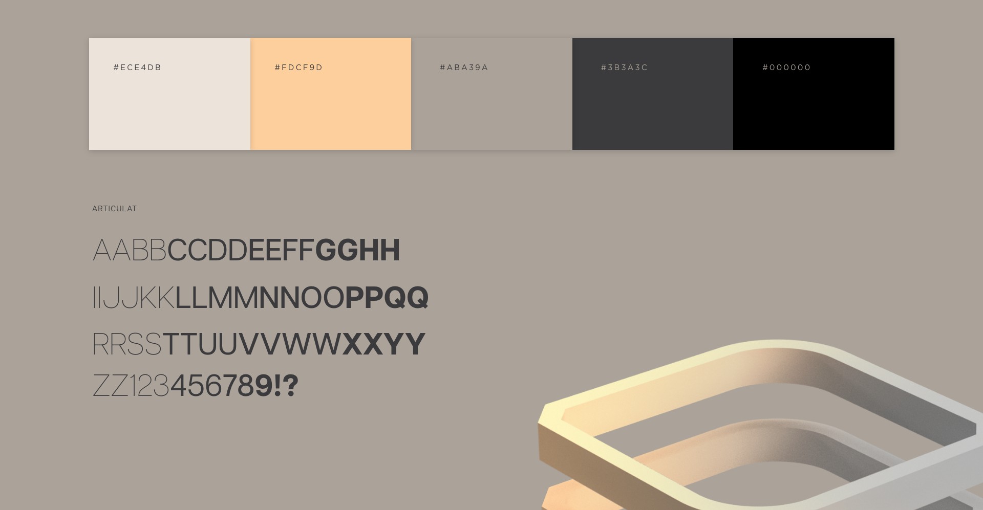 Site Bicalho Navarro Advogados criado pela Unitri Design