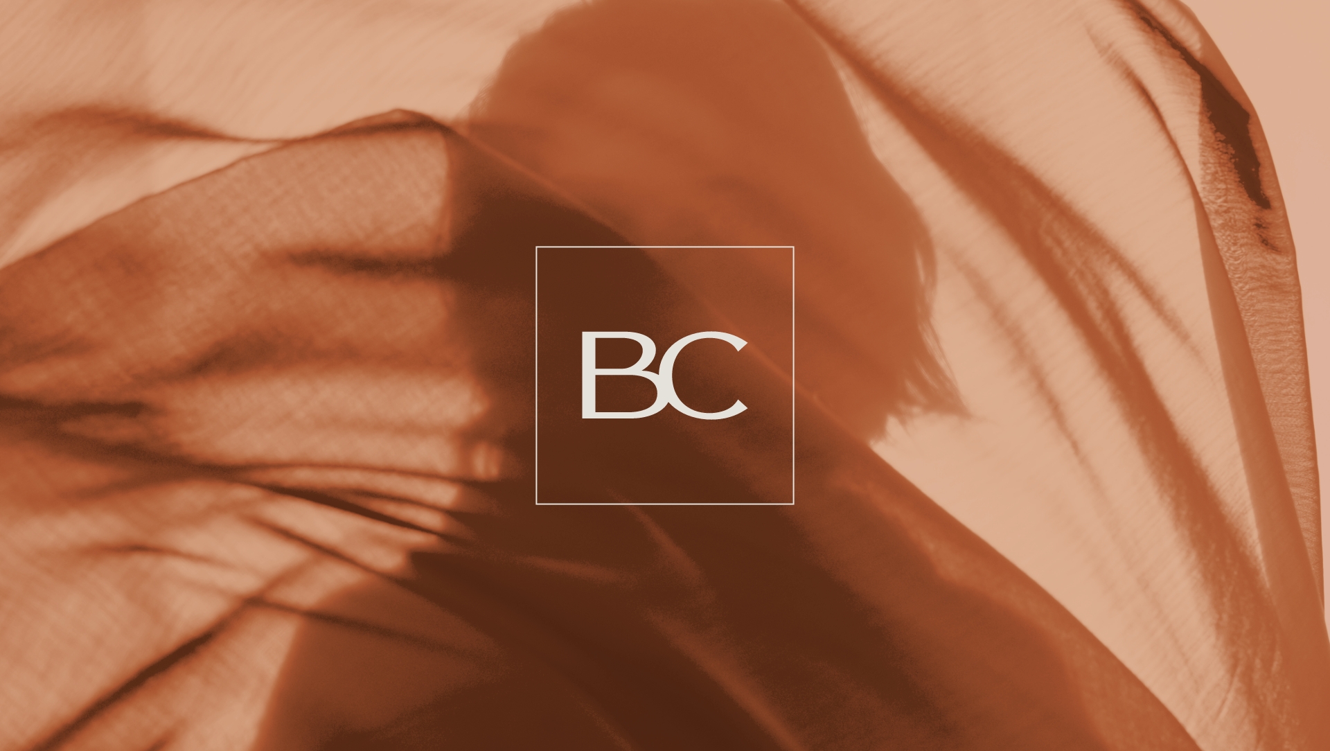 Logotipo, Identidade Visual e Site Brasil Cintra Advogadas criados pela Unitri Design