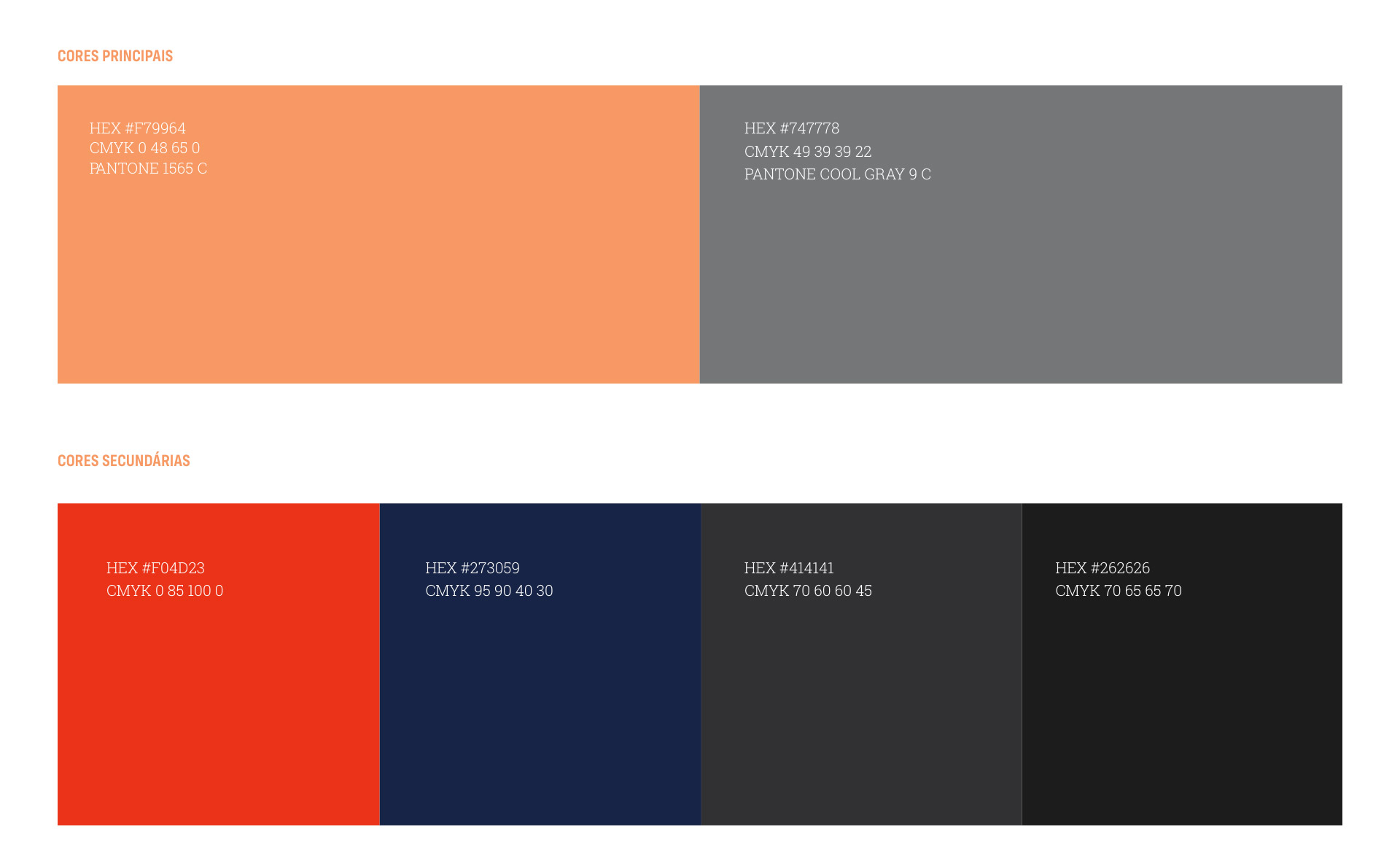 Logotipo, Identidade Visual e Site Simões Pires criados pela Unitri Design