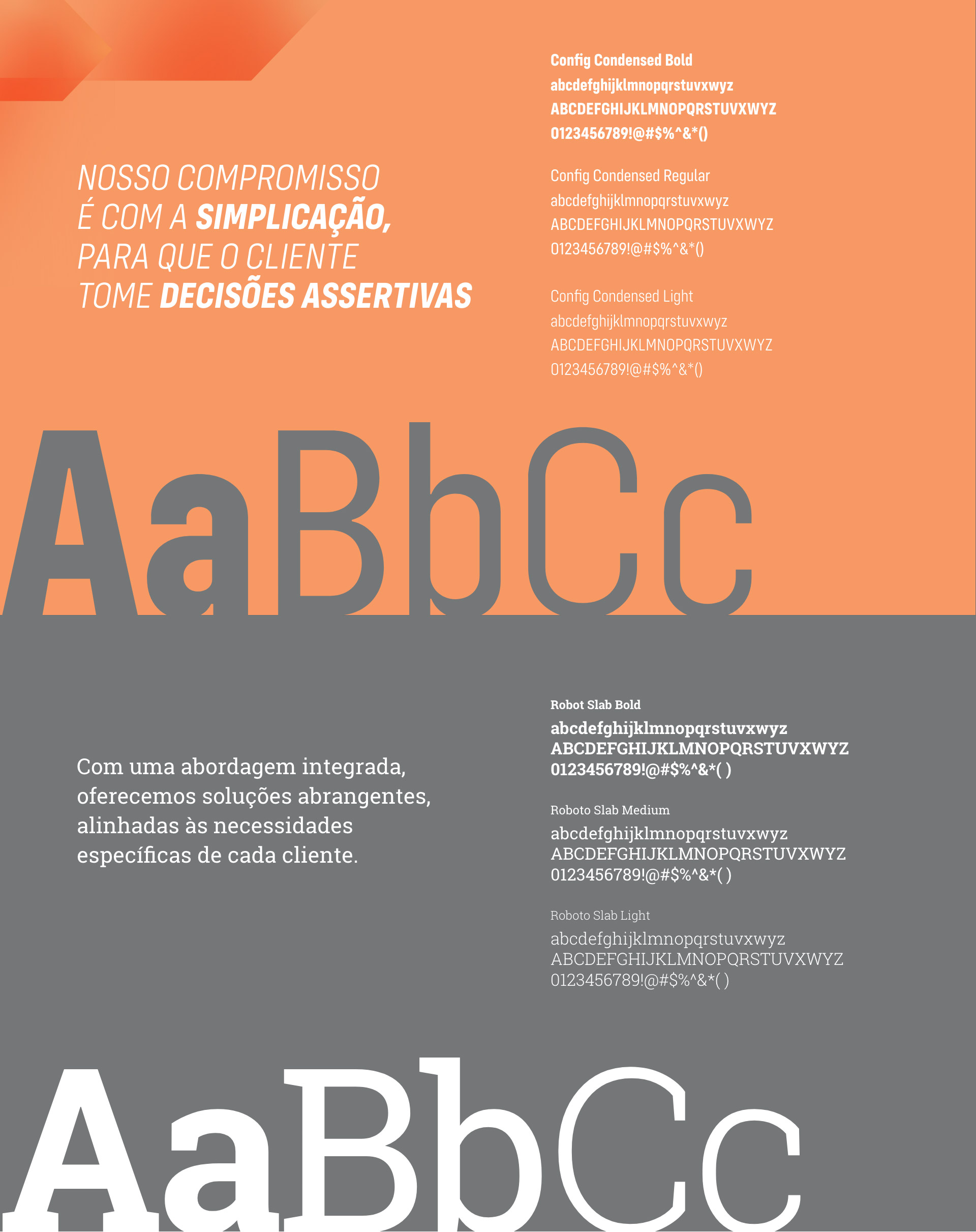 Logotipo, Identidade Visual e Site Simões Pires criados pela Unitri Design