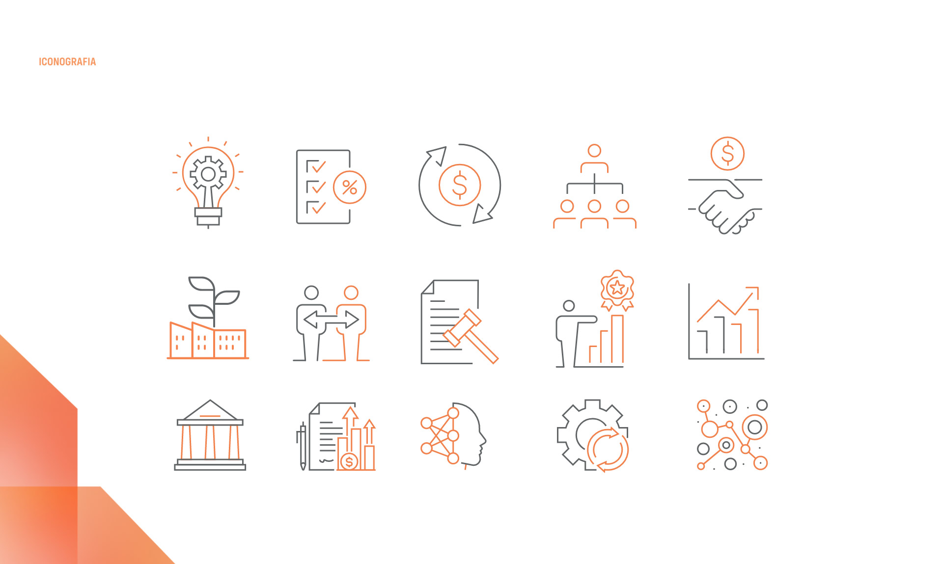 Logotipo, Identidade Visual e Site Simões Pires criados pela Unitri Design